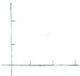 Figura 3 de Matematica · 4 EGB · 2024
