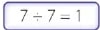 Figura 3 de Matematica · 6 EGB · 2025