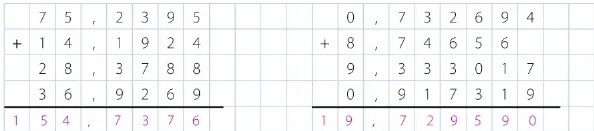Figura 2 de Matematica · 6 EGB · 2025