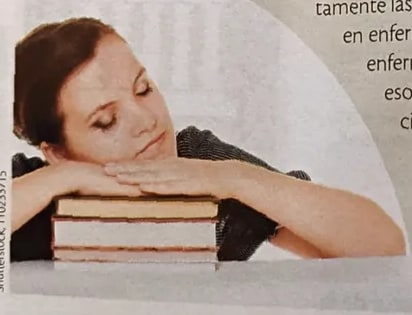 Figura 2 de Lengua Y Literatura · 1 EGB · 2024