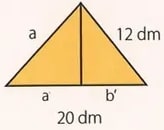Figura 7 de Matematica · 8 EGB · 2025
