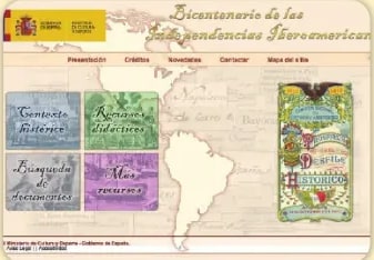 Figura 2 de Estudios Sociales · 6 EGB · 2025