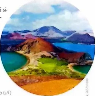 Figura 2 de Lengua Y Literatura · 3ro BGU · 2024