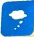 Figura 3 de Lengua Y Literatura · 2 EGB · 2024