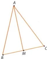 Figura 8 de Matematica · 8 EGB · 2025