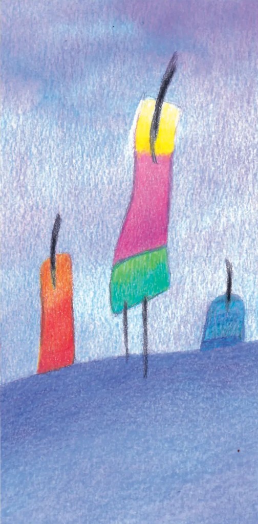 Figura 2 de Antología literaria 4 · 2020
