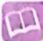 Figura 3 de Lengua Y Literatura · 3ro BGU · 2024