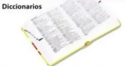 Figura 3 de Lengua Y Literatura · 5 EGB · 2024