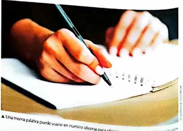 Figura 4 de Lengua Y Literatura · 3ro BGU · 2024