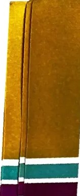 Figura 2 de Lengua Y Literatura · 2 EGB · 2024