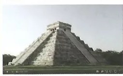 Figura 3 de Lengua Y Literatura · 10 EGB · 2025