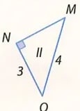 Figura 4 de Matematica · 8 EGB · 2025