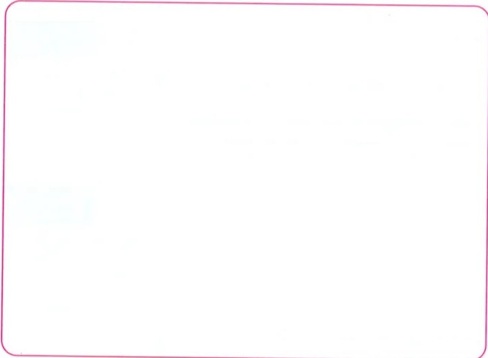 Figura 2 de Matematica · 7 EGB · 2024