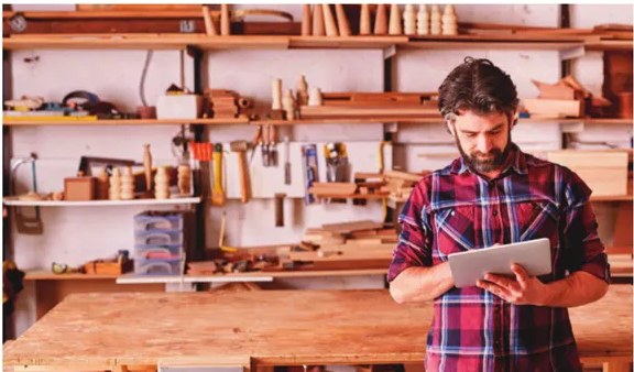 Figura 2 de Emprendimiento Y Gestion · 1ro BGU · 2019