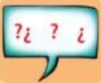 Figura 1 de Matematica · 5 EGB · 2025
