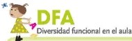 Figura 3 de Estudios Sociales · 6 EGB · 2025