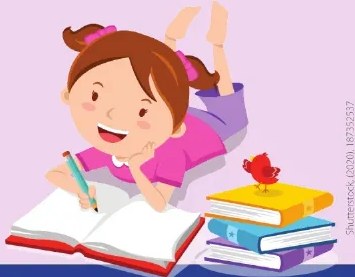 Figura 2 de Lengua Y Literatura · 6 EGB · 2025