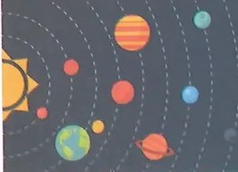 Figura 6 de Ciencias Naturales · 8 EGB · 2025