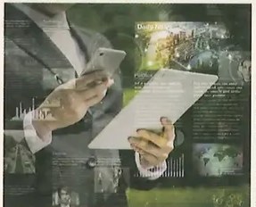 Figura 3 de Estudios Sociales · 10 EGB · 2025