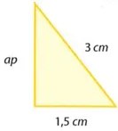 Figura 4 de Matematica · 9 EGB · 2025
