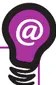 Figura 7 de Emprendimiento Y Gestion · 3ro BGU · 2019