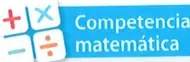 Figura 3 de Matematica · 7 EGB · 2024