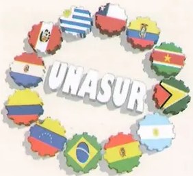 Figura 2 de Estudios Sociales · 10 EGB · 2025