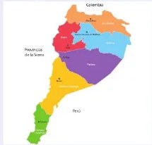 Figura 4 de Lengua Y Literatura · 6 EGB · 2025