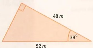Figura 3 de Matematica · 10 EGB · 2025