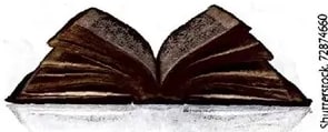 Figura 3 de Lengua Y Literatura · 2 EGB · 2024