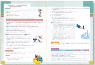 Figura 4 de Estudios Sociales · 9 EGB · 2024