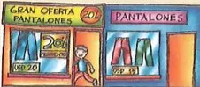 Figura 3 de Matematica · 7 EGB · 2024