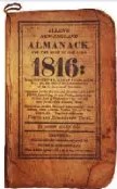 Figura 3 de Lengua Y Literatura · 6 EGB · 2025