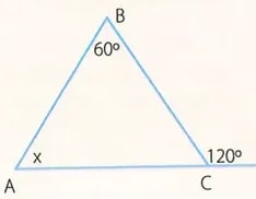 Figura 4 de Matematica · 8 EGB · 2025