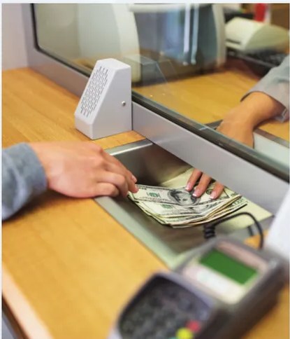 Figura 3 de Emprendimiento Y Gestion · 2ro BGU · 2019
