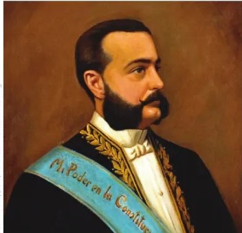 Figura 3 de Estudios Sociales · 6 EGB · 2025