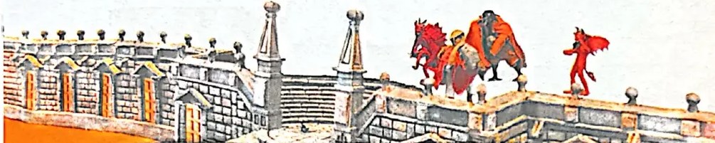 Figura 2 de Lengua Y Literatura · 4 EGB · 2024