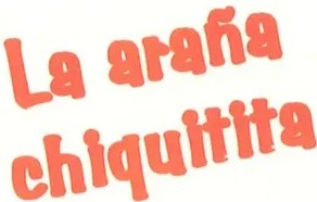 Figura 2 de Lengua Y Literatura · 2 EGB · 2025