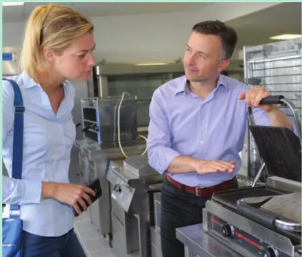 Figura 2 de Emprendimiento Y Gestion · 3ro BGU · 2019