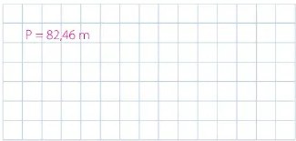 Figura 2 de Matematica · 6 EGB · 2025