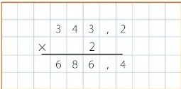 Figura 5 de Matematica · 6 EGB · 2025