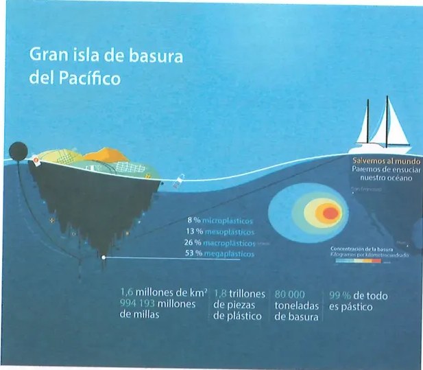 Figura 2 de Ciencias Naturales · 8 EGB · 2025
