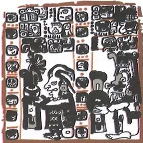 Figura 3 de Lengua Y Literatura · 10 EGB · 2025