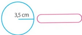 Figura 6 de Matematica · 7 EGB · 2024