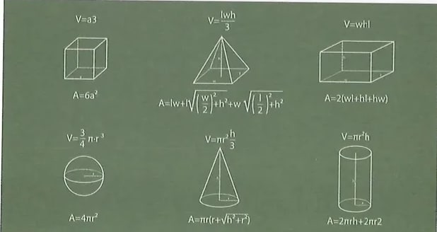 Figura 2 de Ciencias Naturales · 10 EGB · 2024