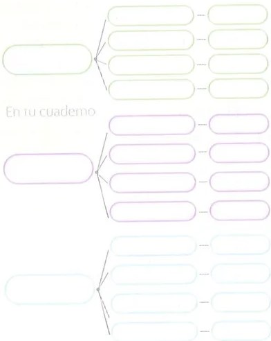 Figura 3 de Matematica · 9 EGB · 2025