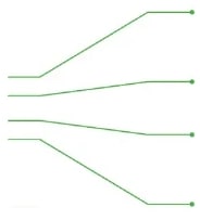 Figura 9 de Matematica · 6 EGB · 2025