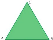 Figura 4 de Matematica · 6 EGB · 2025
