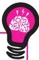 Figura 3 de Emprendimiento Y Gestion · 1ro BGU · 2019