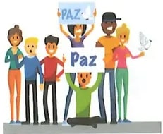 Figura 10 de Lengua Y Literatura · 2 EGB · 2025